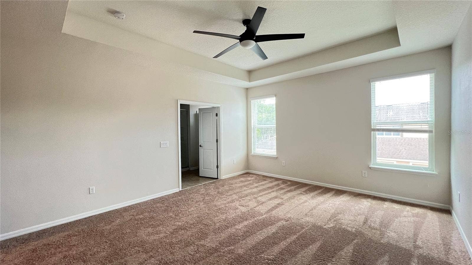 7867 BERKSHIRE OAK ALLEY, Windermere, FL 34786