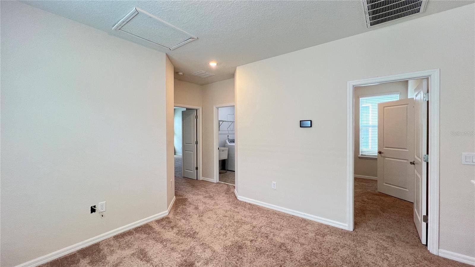 7867 BERKSHIRE OAK ALLEY, Windermere, FL 34786