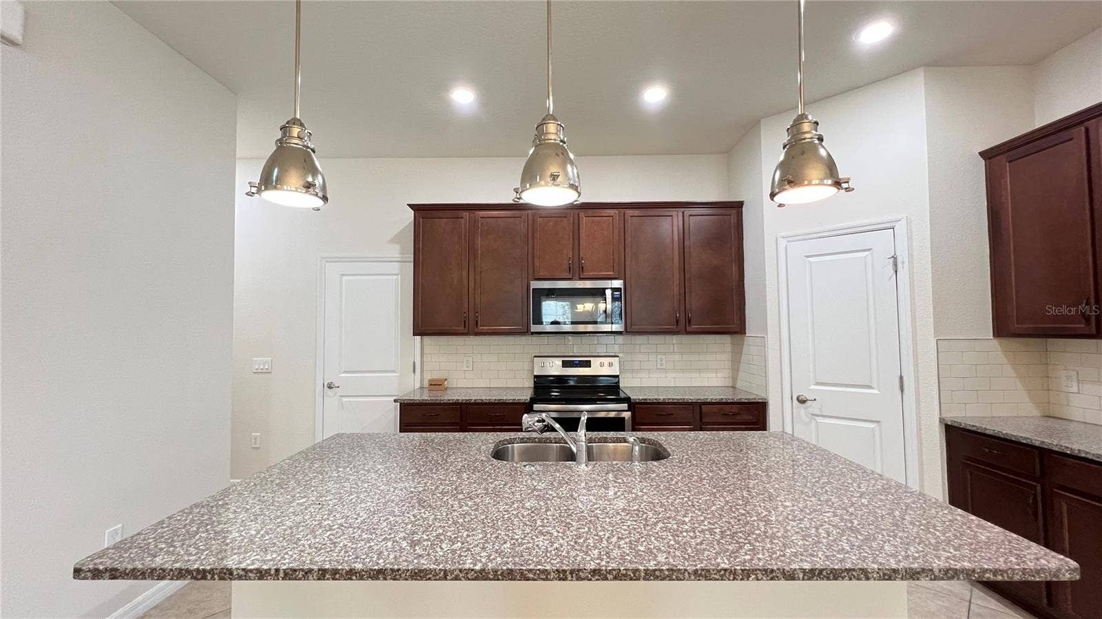 7867 BERKSHIRE OAK ALLEY, Windermere, FL 34786