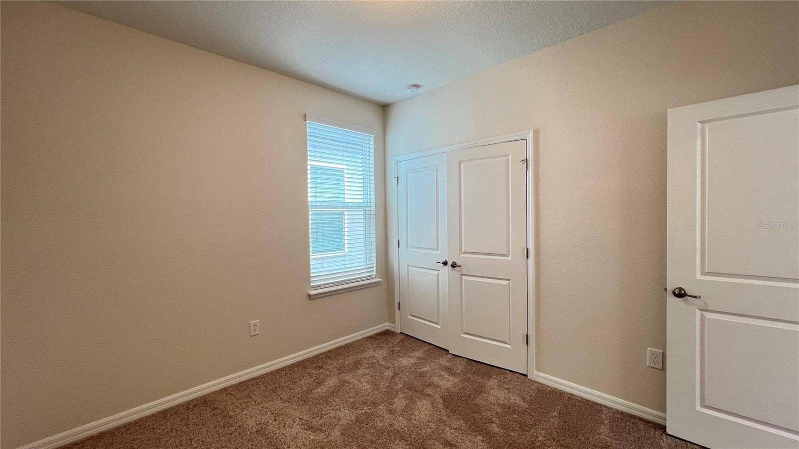 7867 BERKSHIRE OAK ALLEY, Windermere, FL 34786
