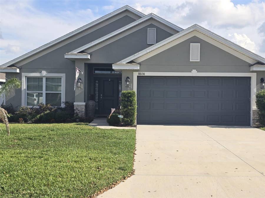 Property photo for 38136 COUNTRYSIDE PLACE, Dade City, FL