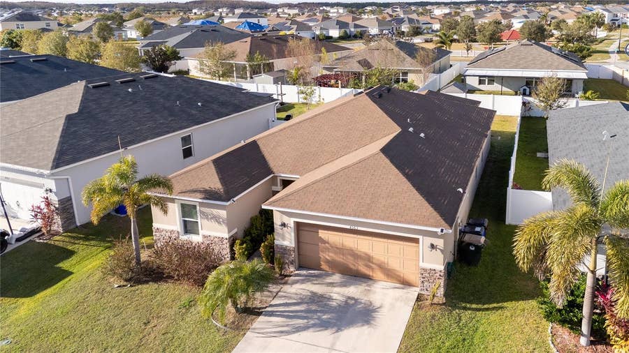 Property photo for 4563 ORCHARD GROVE ROAD, St Cloud, FL