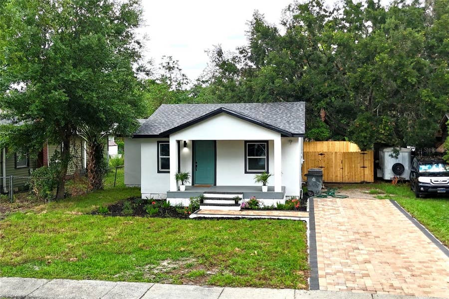 Property photo for 243 FLORIDA AVENUE, Winter Garden, FL