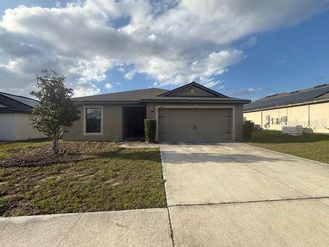 Property photo for 1884 AMBER SWEET CIRCLE, Dundee, FL