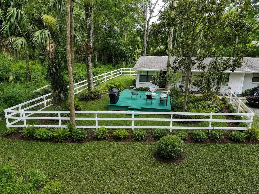 Property photo for 1735 TIMOCUAN WAY, Longwood, FL