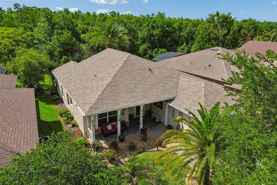 Property photo for 184 VENTANA DR, Poinciana, FL