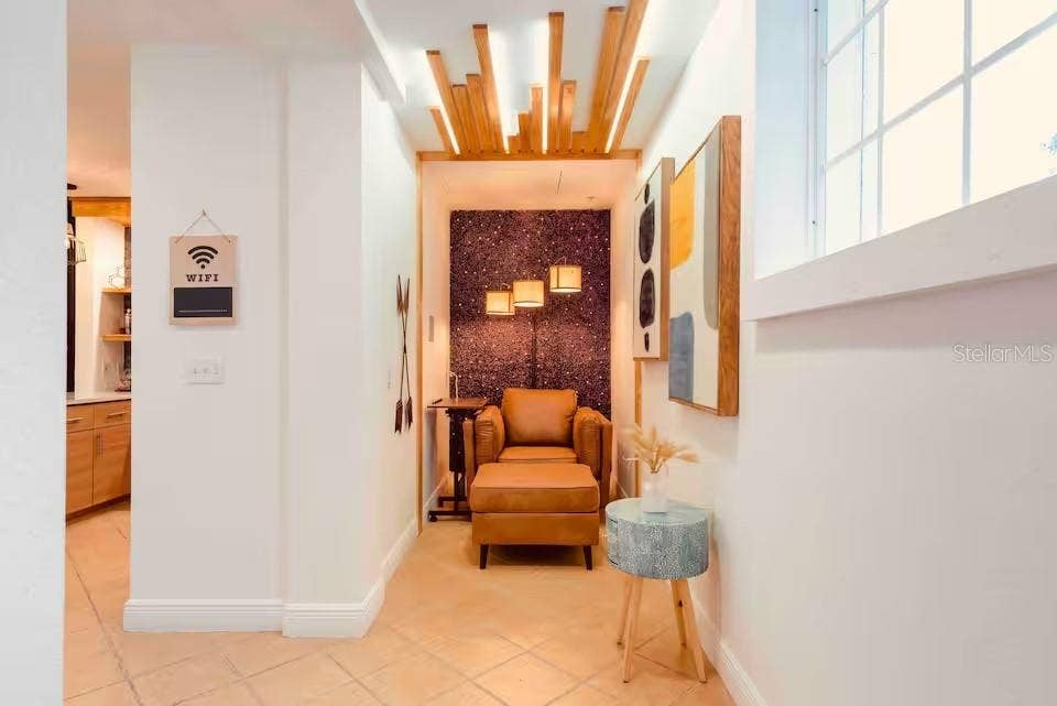 1326 SEVEN EAGLES COURT, #1326, Kissimmee, FL 34747 Reading Area