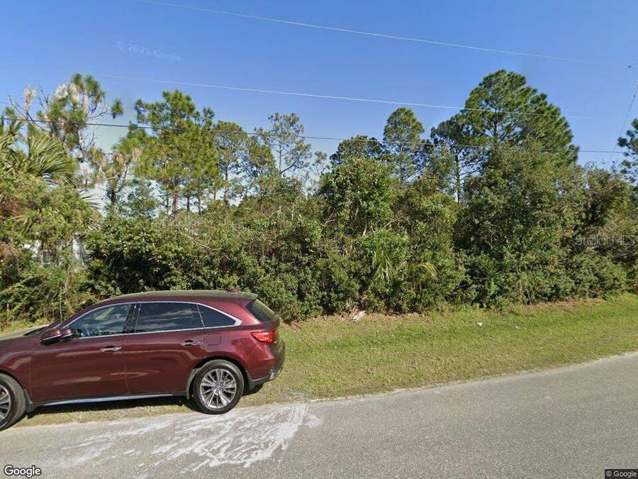 Property photo for 37 SEATHORN, Palm Coast, FL