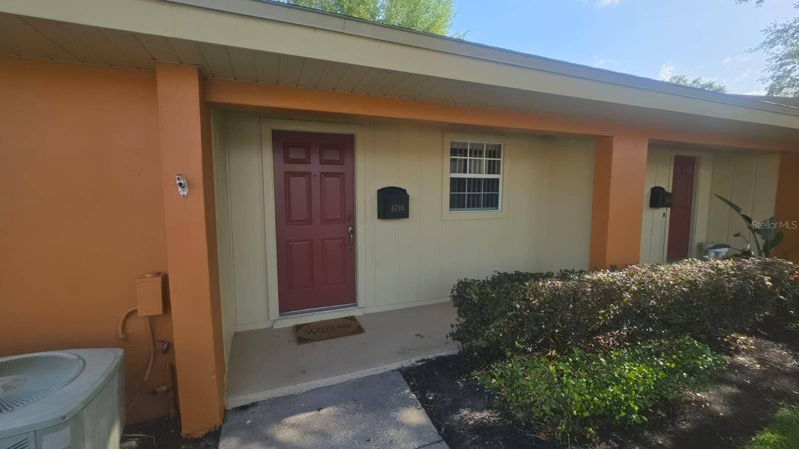 4798 TANGERINE AVENUE, #4798, Winter Park, FL 32792 4798 TANGERINE AVENUE, #4798, Winter Park, FL 32792