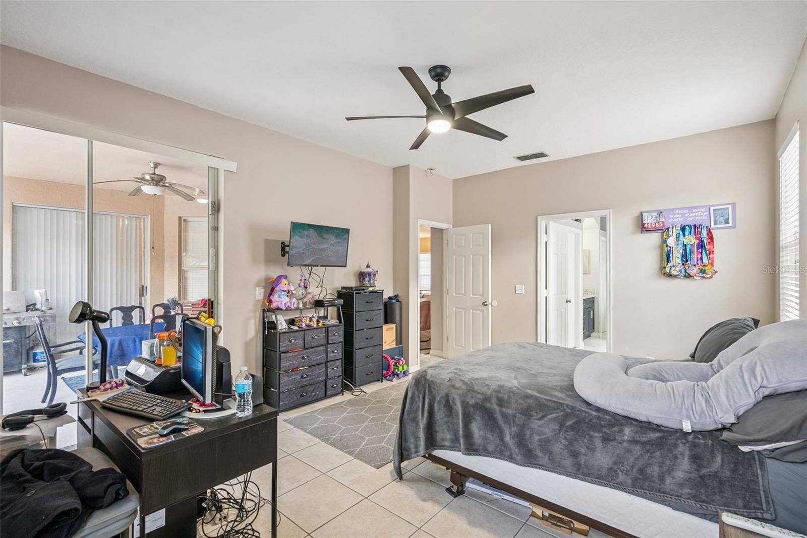 13805 EAGLES GLEN COURT, Orlando, FL 32837 13805 EAGLES GLEN COURT, Orlando, FL 32837