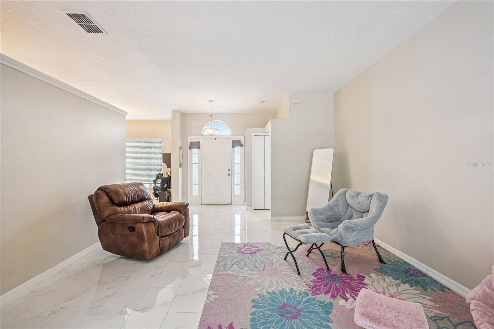 13805 EAGLES GLEN COURT, Orlando, FL 32837 13805 EAGLES GLEN COURT, Orlando, FL 32837