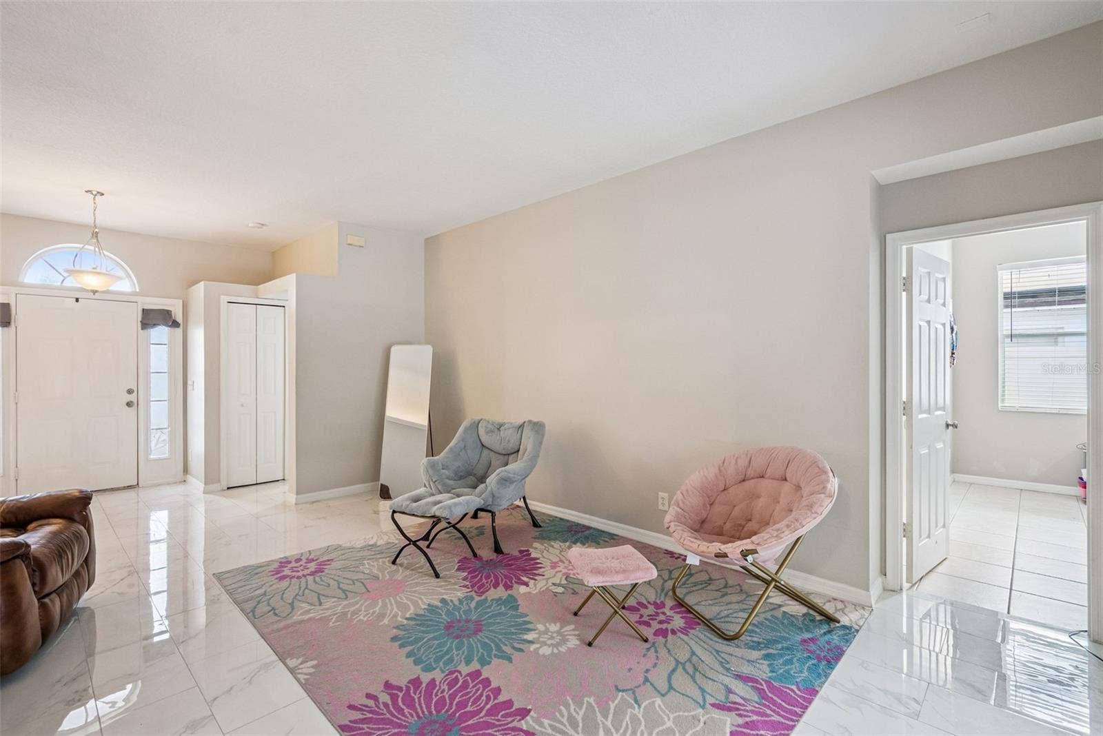 13805 EAGLES GLEN COURT, Orlando, FL 32837 13805 EAGLES GLEN COURT, Orlando, FL 32837