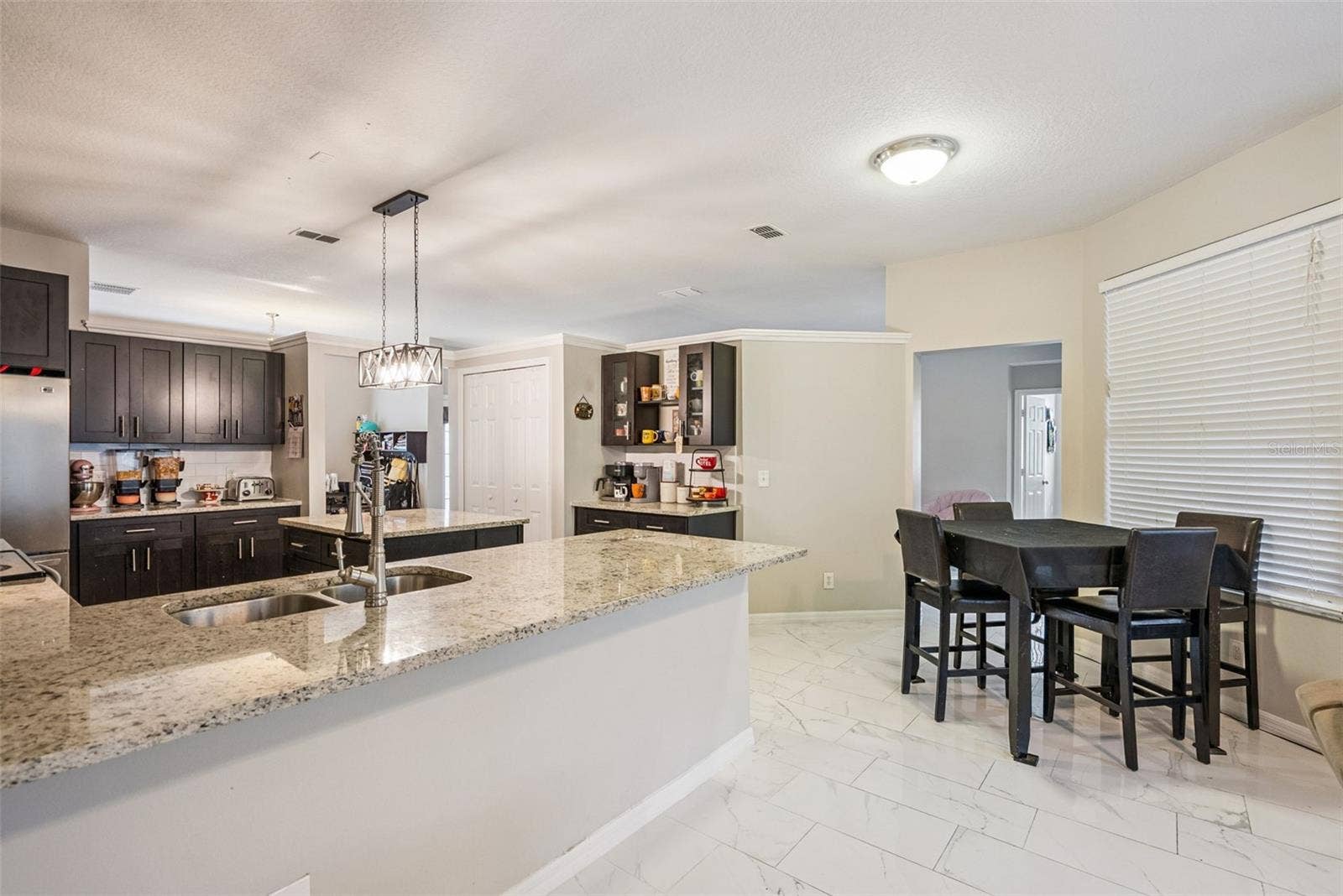13805 EAGLES GLEN COURT, Orlando, FL 32837 13805 EAGLES GLEN COURT, Orlando, FL 32837