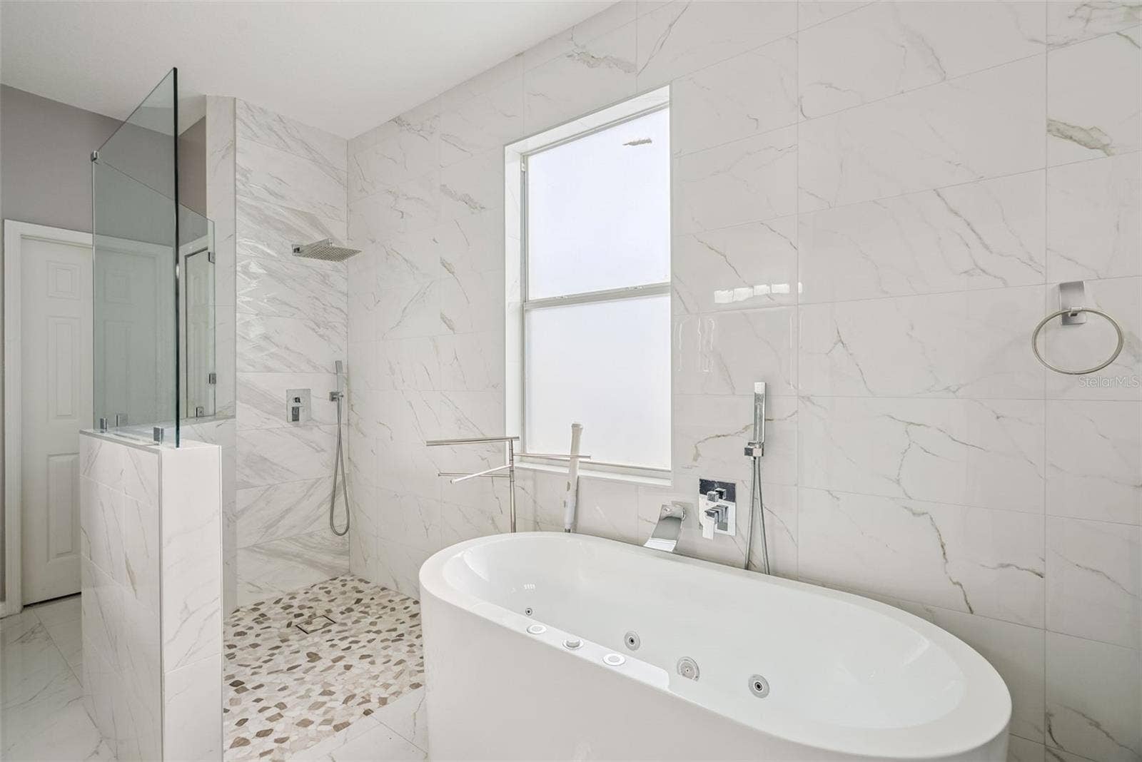 13805 EAGLES GLEN COURT, Orlando, FL 32837 13805 EAGLES GLEN COURT, Orlando, FL 32837