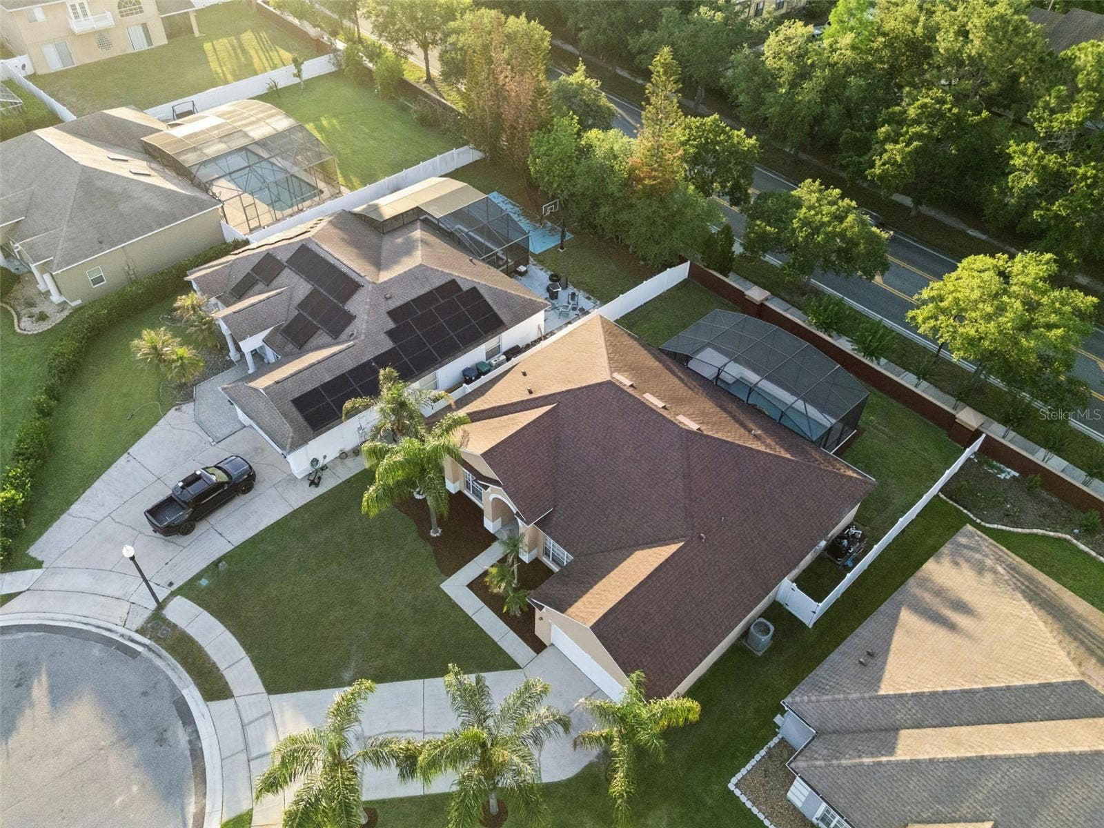 13805 EAGLES GLEN COURT, Orlando, FL 32837 13805 EAGLES GLEN COURT, Orlando, FL 32837