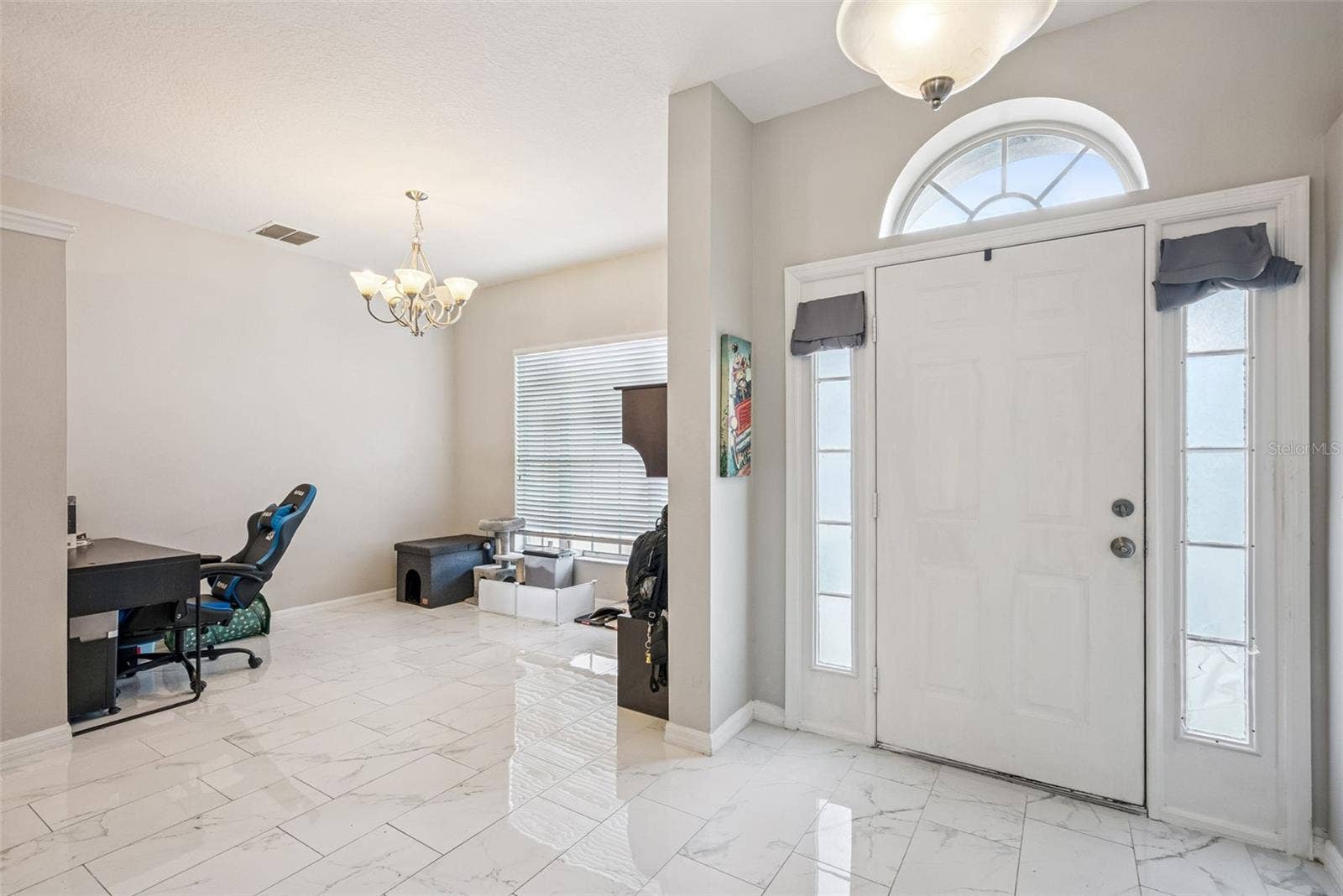 13805 EAGLES GLEN COURT, Orlando, FL 32837 13805 EAGLES GLEN COURT, Orlando, FL 32837