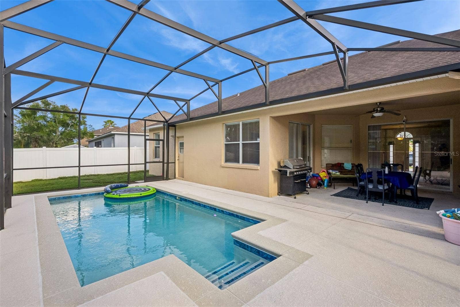 13805 EAGLES GLEN COURT, Orlando, FL 32837 13805 EAGLES GLEN COURT, Orlando, FL 32837