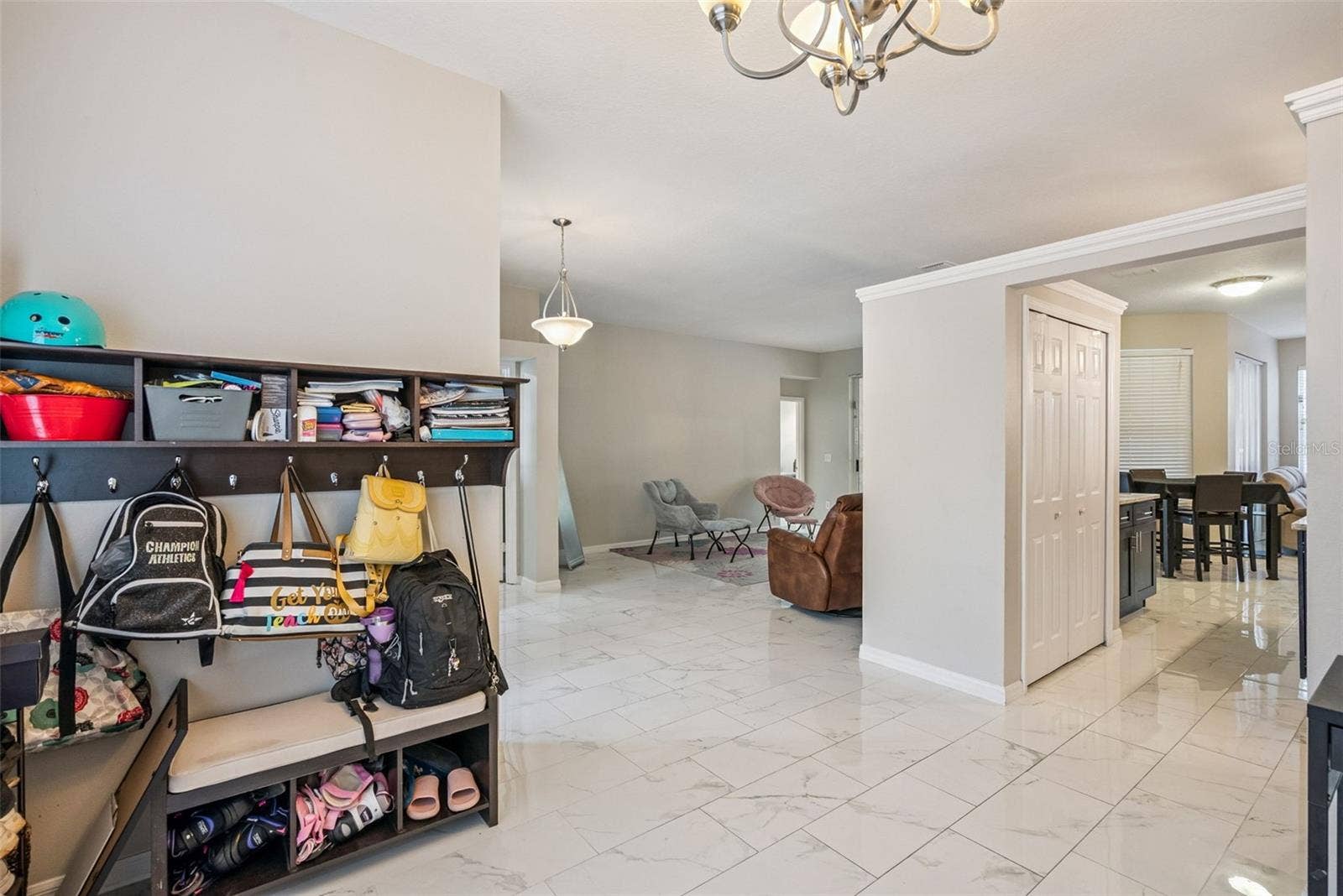 13805 EAGLES GLEN COURT, Orlando, FL 32837 13805 EAGLES GLEN COURT, Orlando, FL 32837