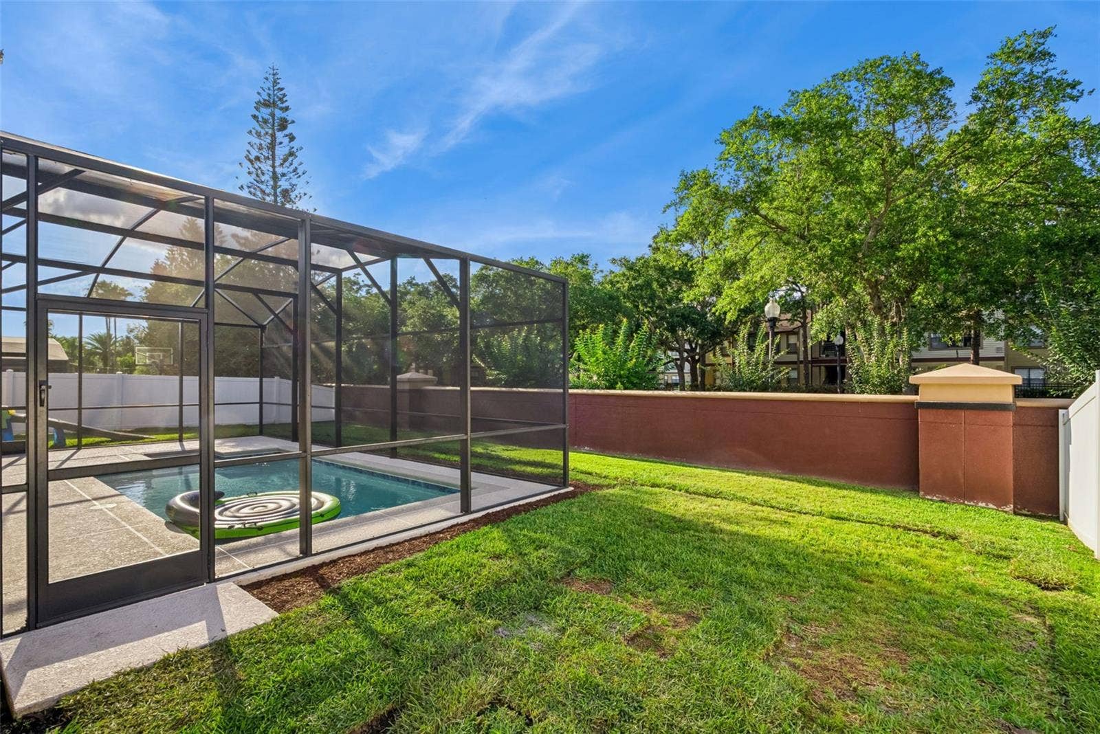 13805 EAGLES GLEN COURT, Orlando, FL 32837 13805 EAGLES GLEN COURT, Orlando, FL 32837