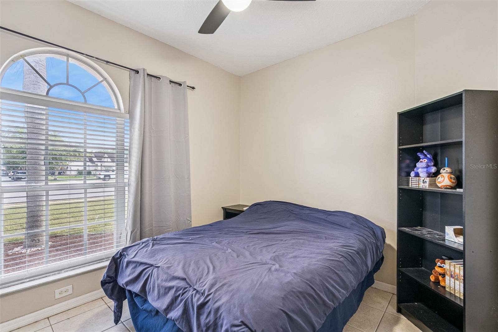 13805 EAGLES GLEN COURT, Orlando, FL 32837 13805 EAGLES GLEN COURT, Orlando, FL 32837