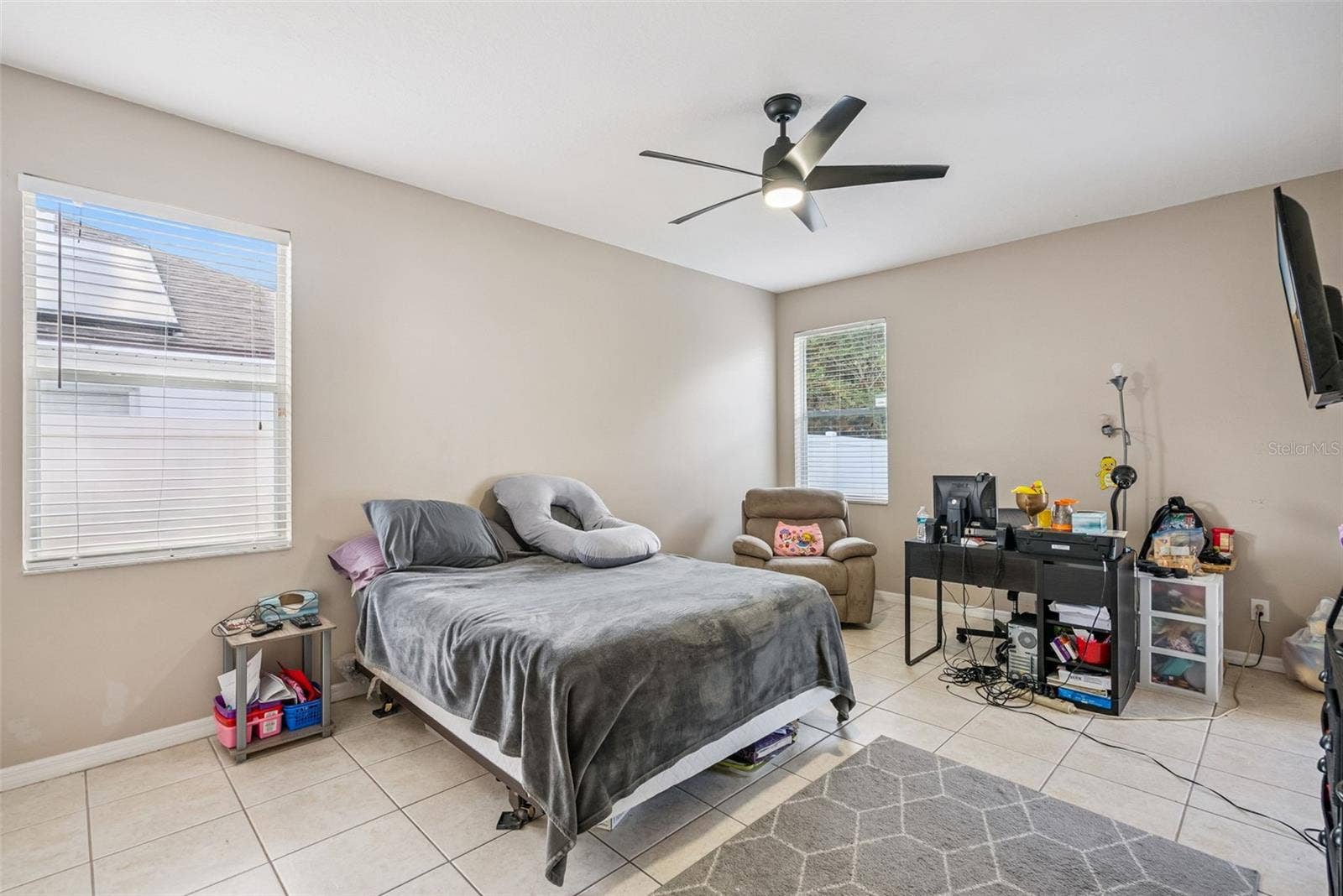 13805 EAGLES GLEN COURT, Orlando, FL 32837 13805 EAGLES GLEN COURT, Orlando, FL 32837