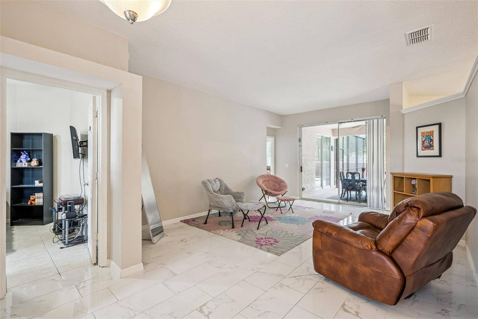 13805 EAGLES GLEN COURT, Orlando, FL 32837 13805 EAGLES GLEN COURT, Orlando, FL 32837