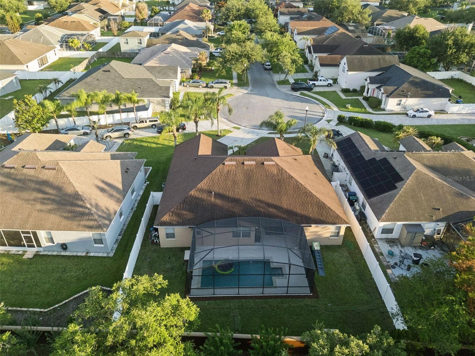 13805 EAGLES GLEN COURT, Orlando, FL 32837 13805 EAGLES GLEN COURT, Orlando, FL 32837