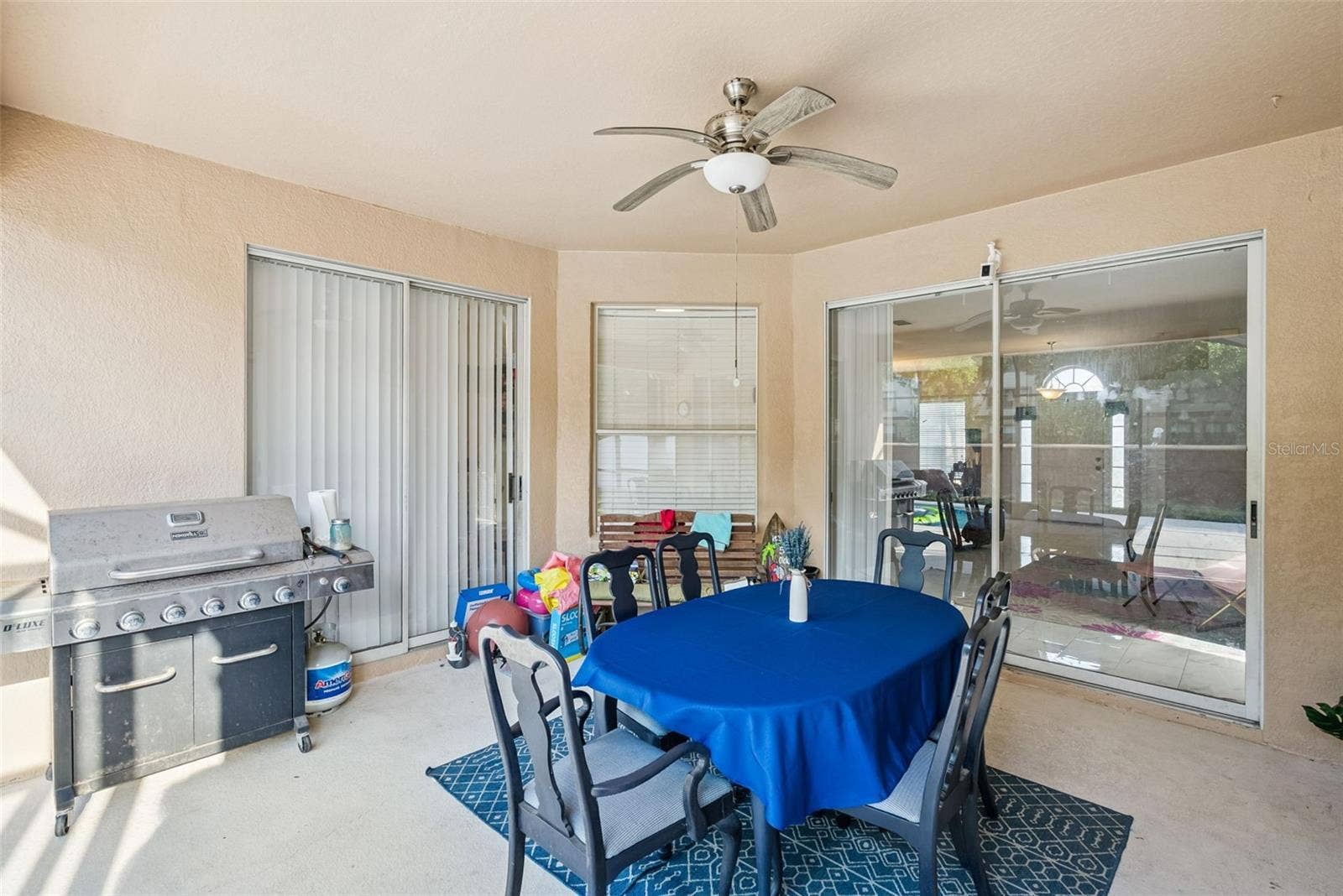 13805 EAGLES GLEN COURT, Orlando, FL 32837 13805 EAGLES GLEN COURT, Orlando, FL 32837
