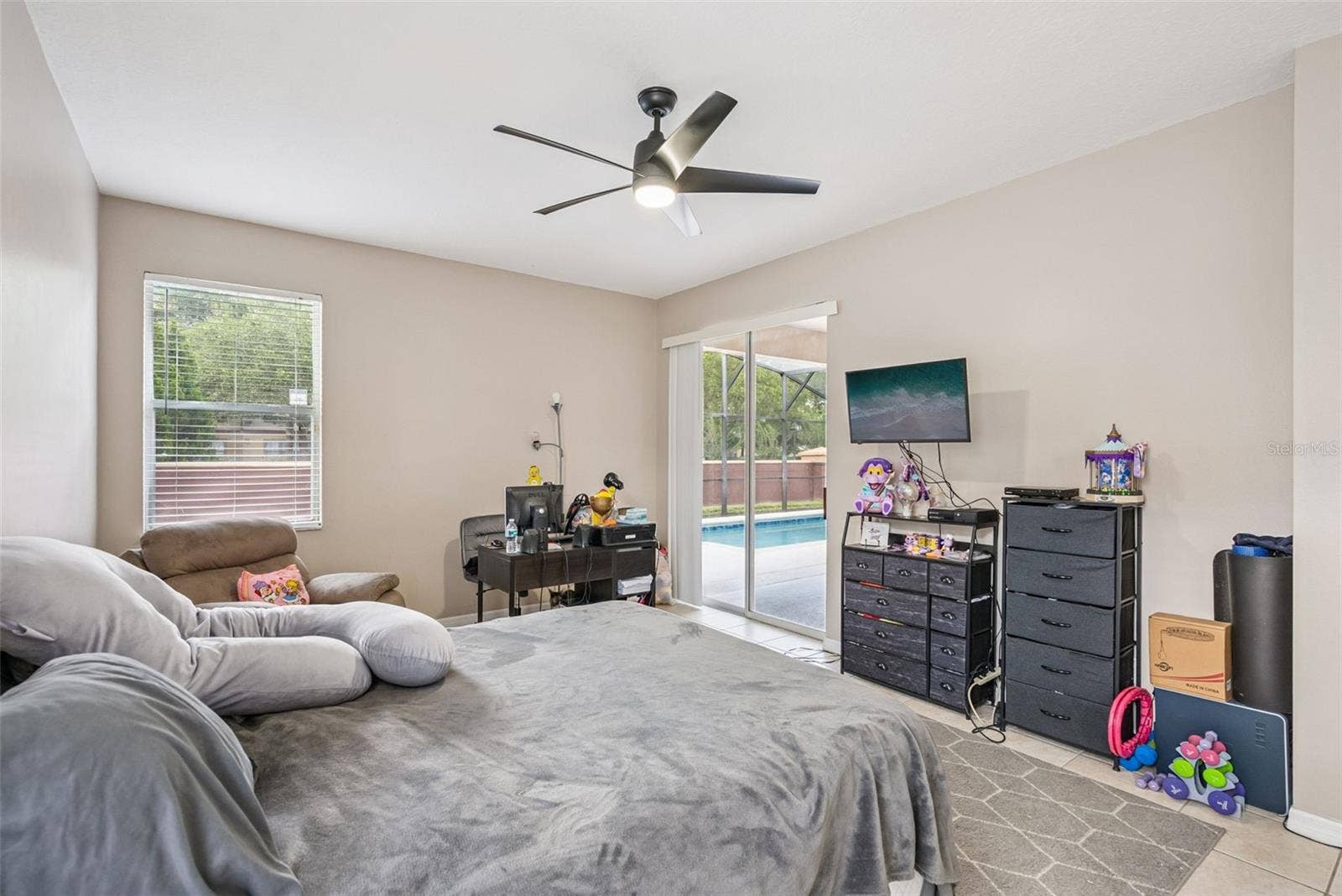 13805 EAGLES GLEN COURT, Orlando, FL 32837 13805 EAGLES GLEN COURT, Orlando, FL 32837
