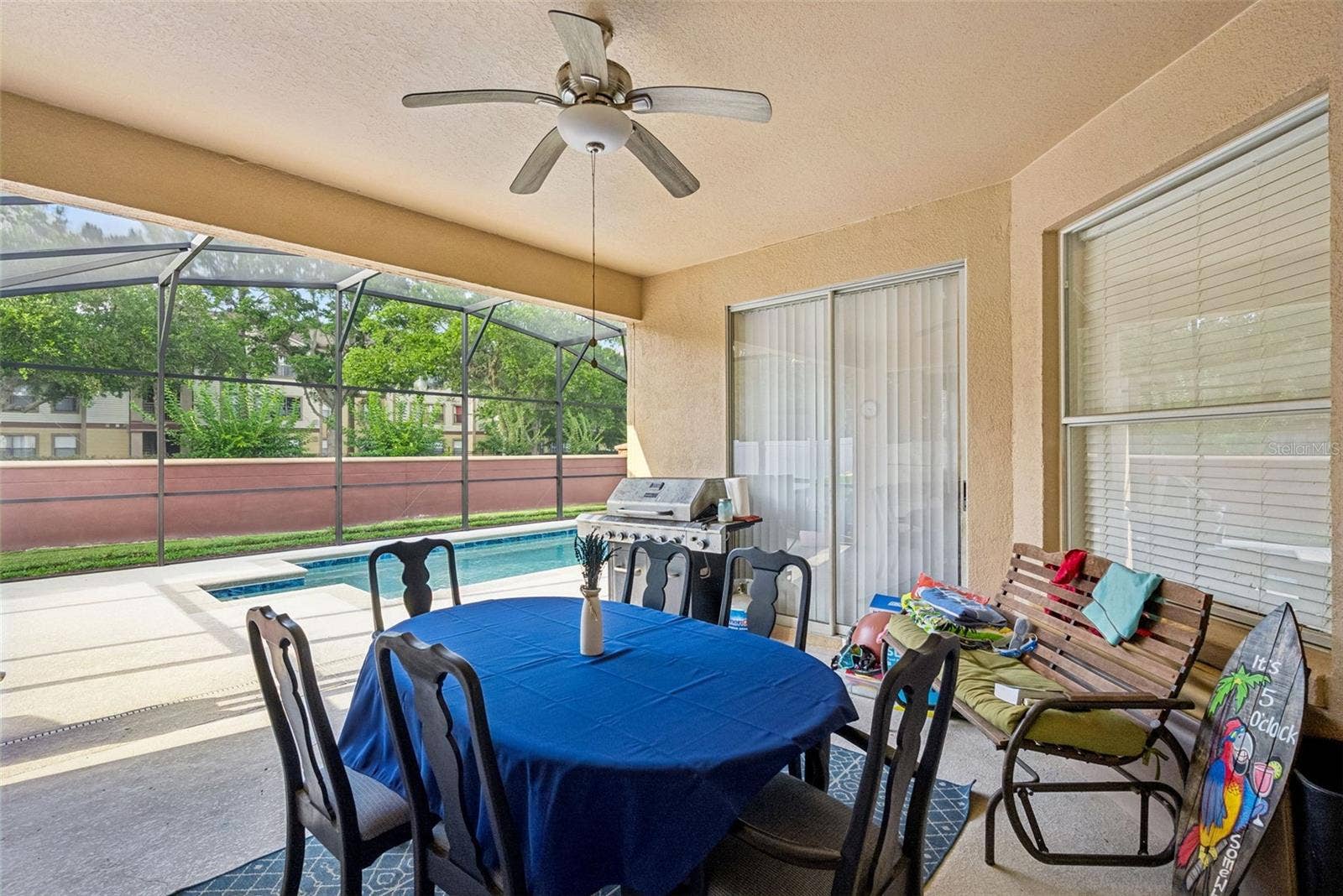 13805 EAGLES GLEN COURT, Orlando, FL 32837 13805 EAGLES GLEN COURT, Orlando, FL 32837