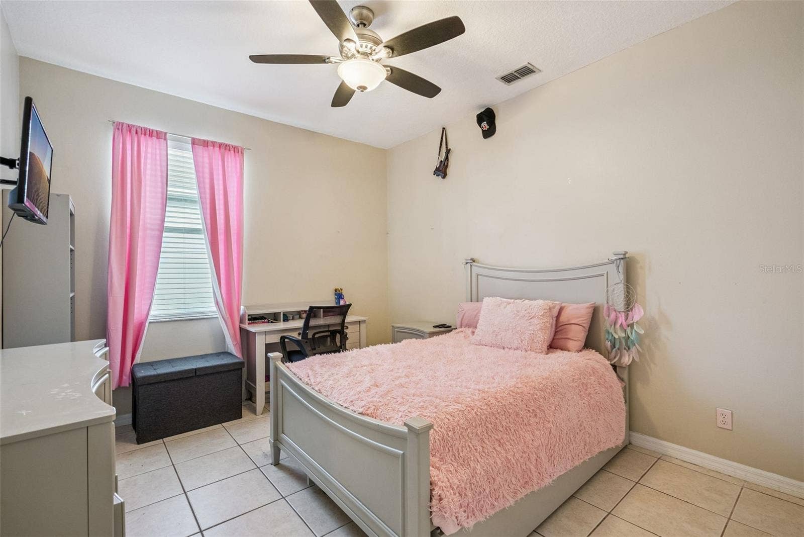 13805 EAGLES GLEN COURT, Orlando, FL 32837 13805 EAGLES GLEN COURT, Orlando, FL 32837