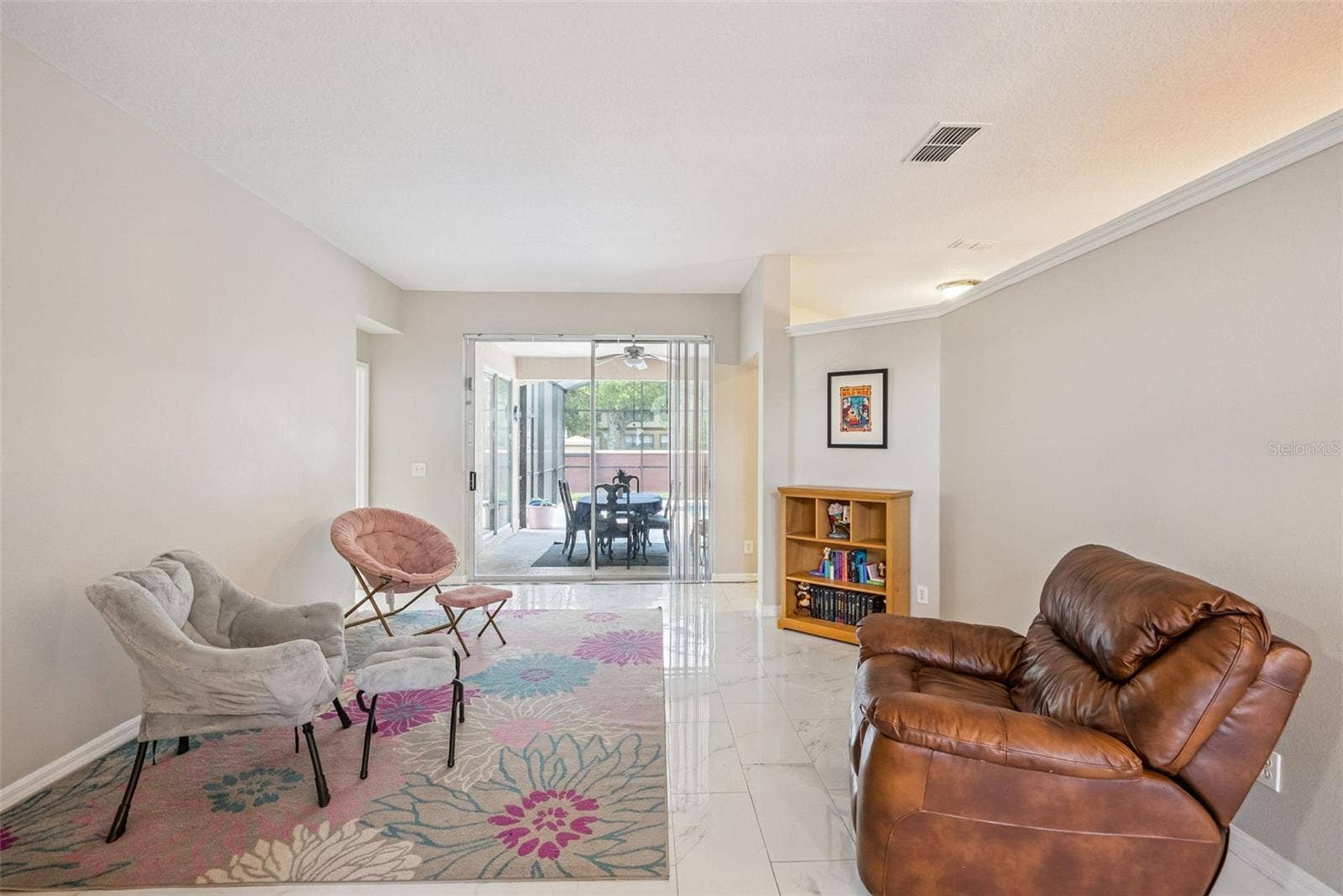 13805 EAGLES GLEN COURT, Orlando, FL 32837 13805 EAGLES GLEN COURT, Orlando, FL 32837