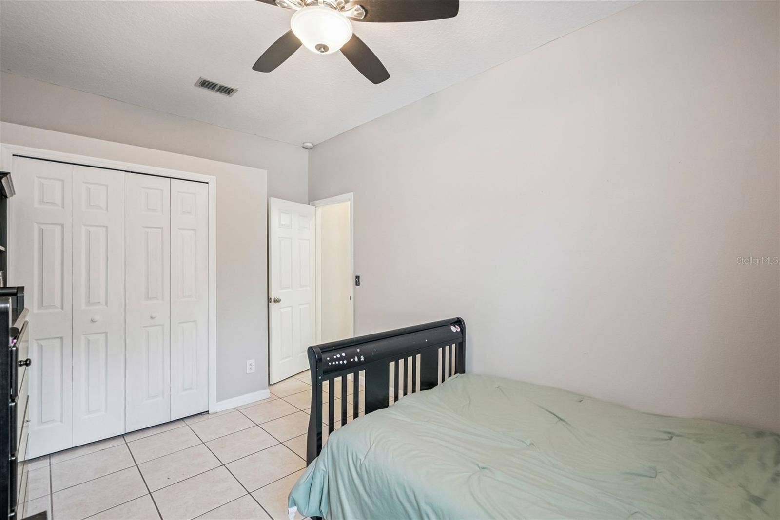 13805 EAGLES GLEN COURT, Orlando, FL 32837 13805 EAGLES GLEN COURT, Orlando, FL 32837