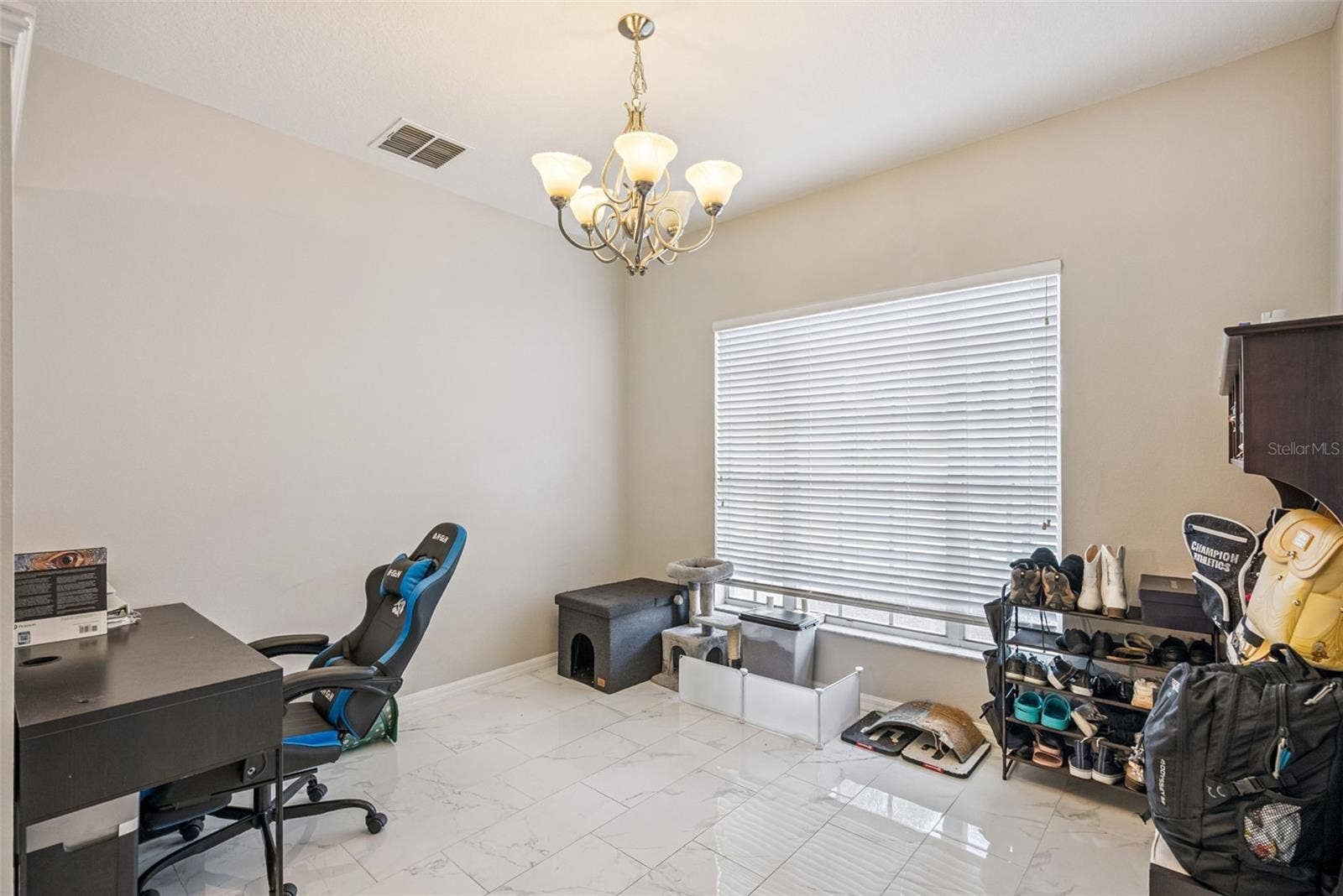 13805 EAGLES GLEN COURT, Orlando, FL 32837 13805 EAGLES GLEN COURT, Orlando, FL 32837