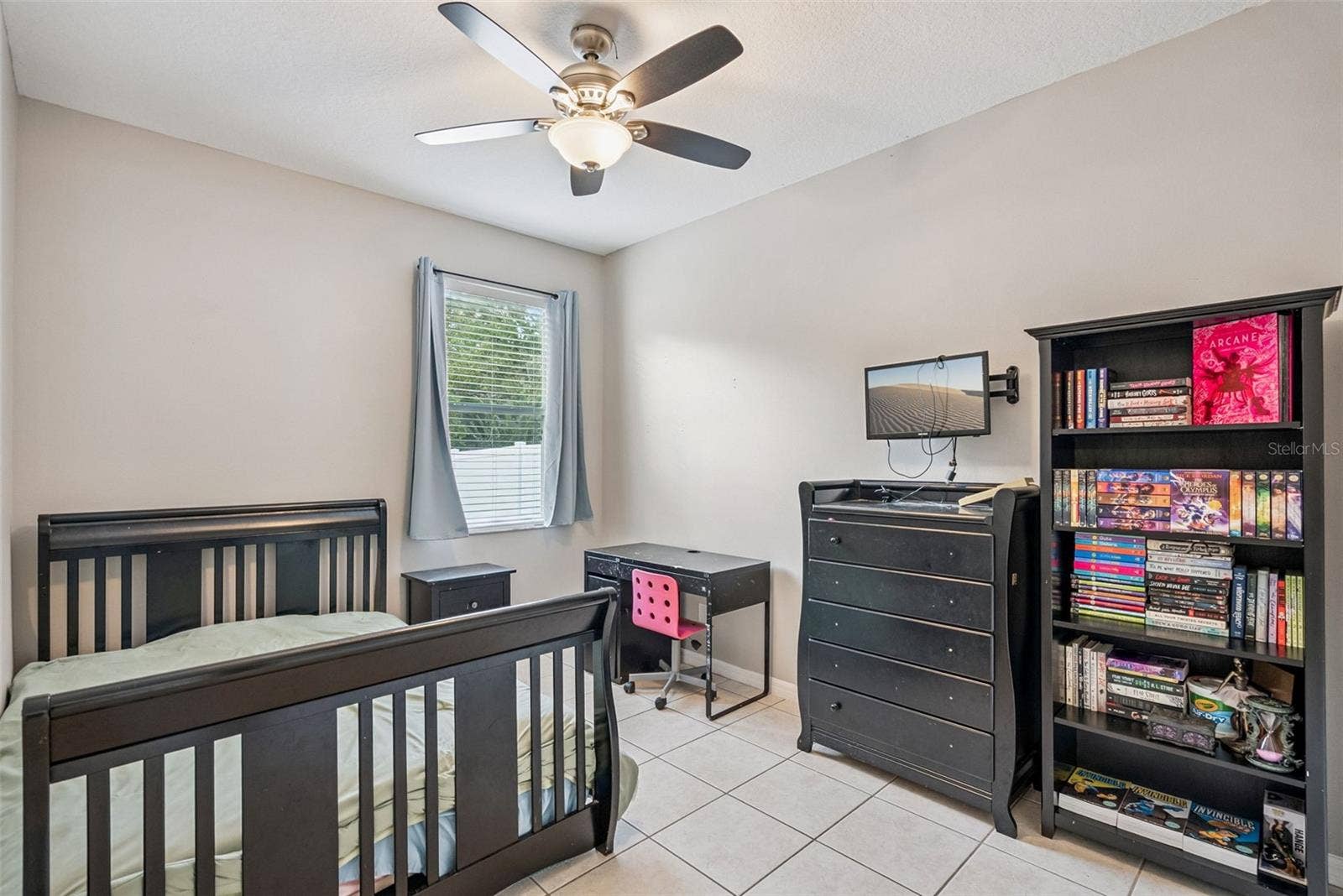 13805 EAGLES GLEN COURT, Orlando, FL 32837 13805 EAGLES GLEN COURT, Orlando, FL 32837