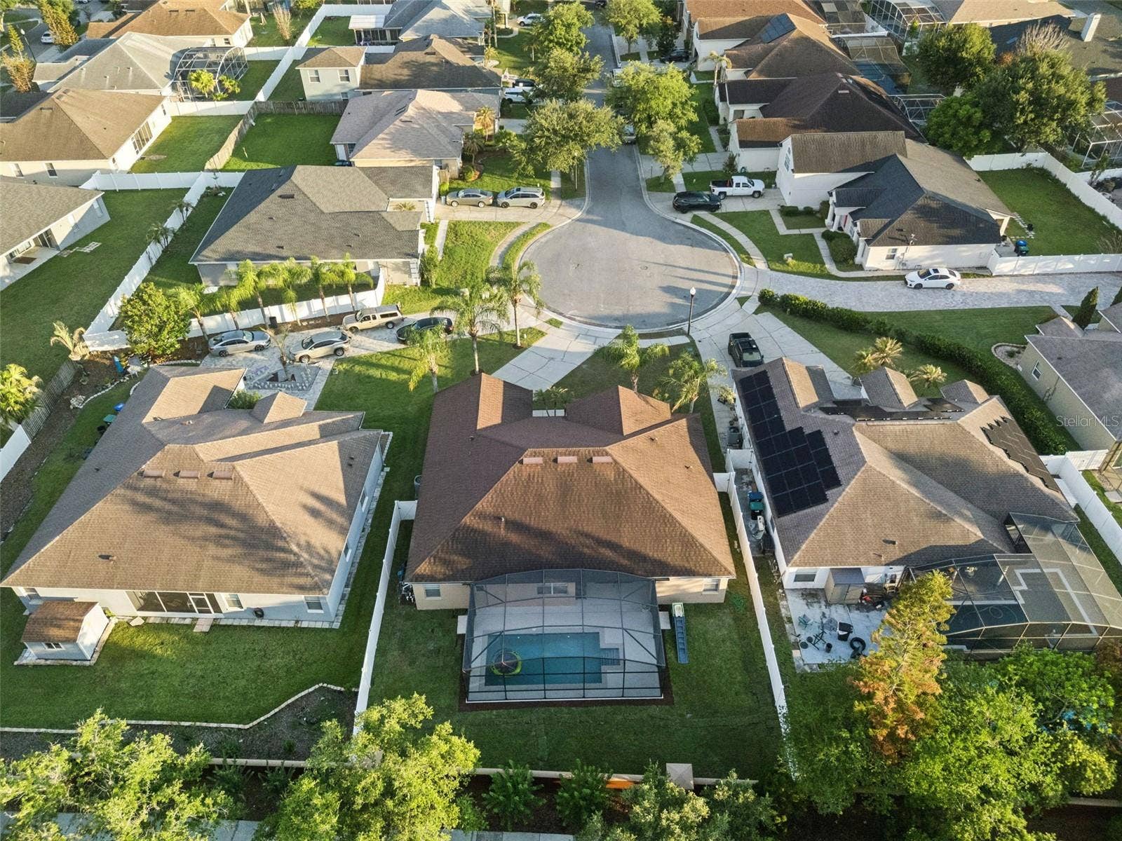 13805 EAGLES GLEN COURT, Orlando, FL 32837 13805 EAGLES GLEN COURT, Orlando, FL 32837