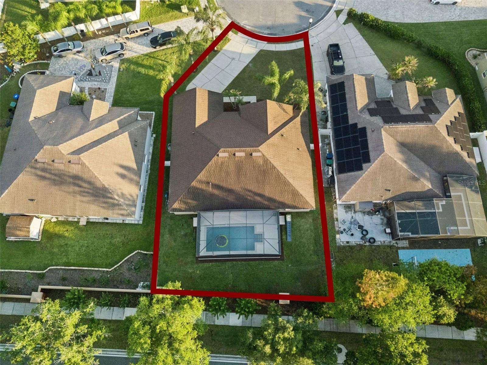 13805 EAGLES GLEN COURT, Orlando, FL 32837 13805 EAGLES GLEN COURT, Orlando, FL 32837