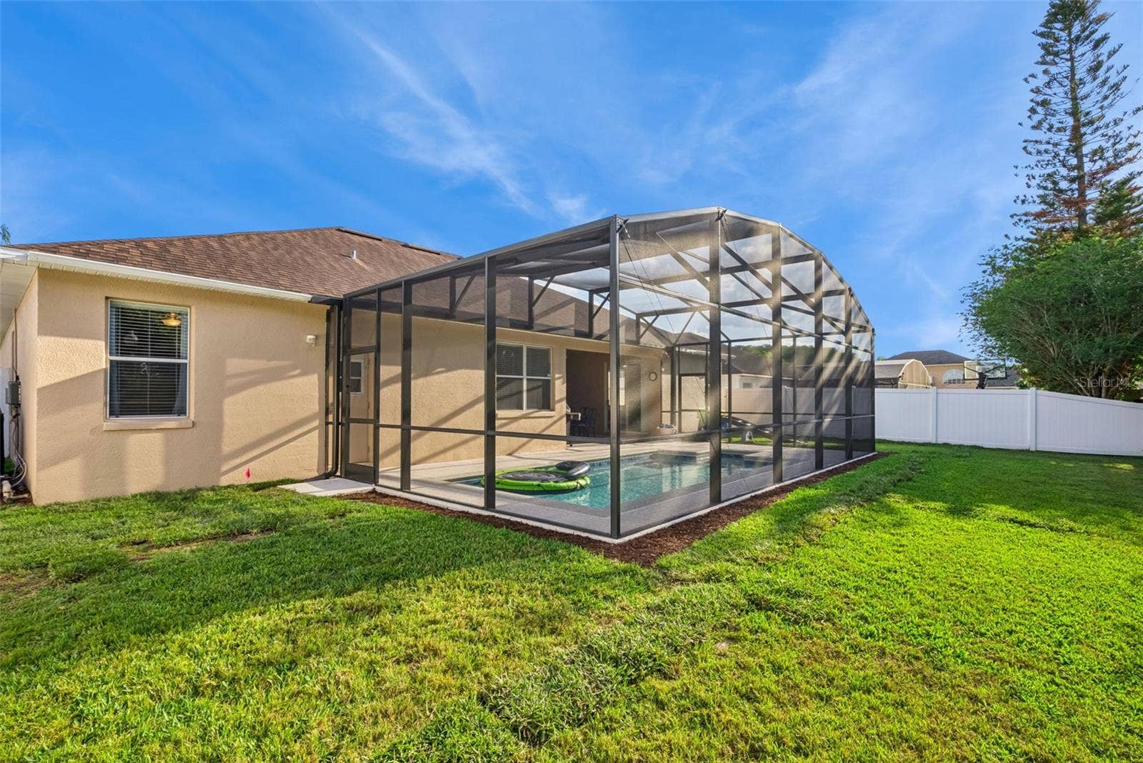 13805 EAGLES GLEN COURT, Orlando, FL 32837 13805 EAGLES GLEN COURT, Orlando, FL 32837