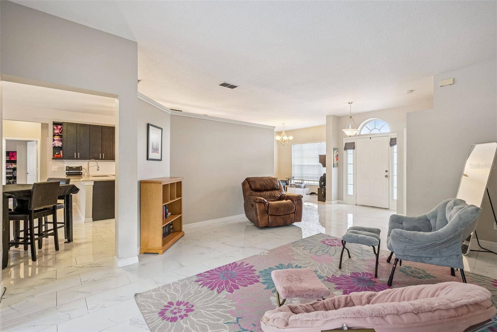 13805 EAGLES GLEN COURT, Orlando, FL 32837 13805 EAGLES GLEN COURT, Orlando, FL 32837