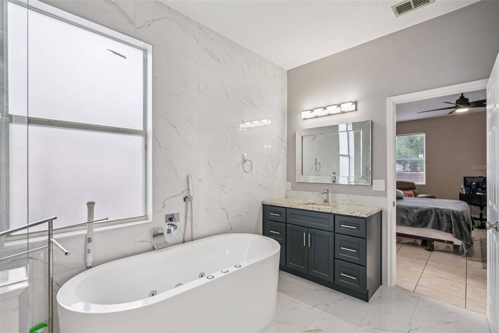 13805 EAGLES GLEN COURT, Orlando, FL 32837 13805 EAGLES GLEN COURT, Orlando, FL 32837