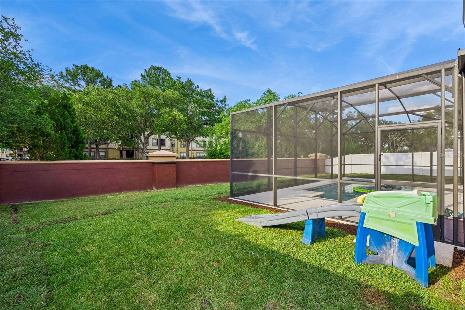 13805 EAGLES GLEN COURT, Orlando, FL 32837 13805 EAGLES GLEN COURT, Orlando, FL 32837