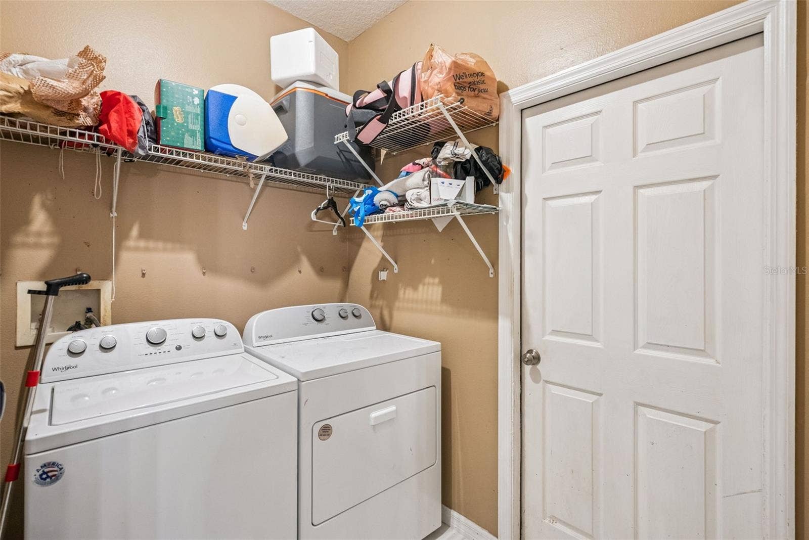 13805 EAGLES GLEN COURT, Orlando, FL 32837 13805 EAGLES GLEN COURT, Orlando, FL 32837