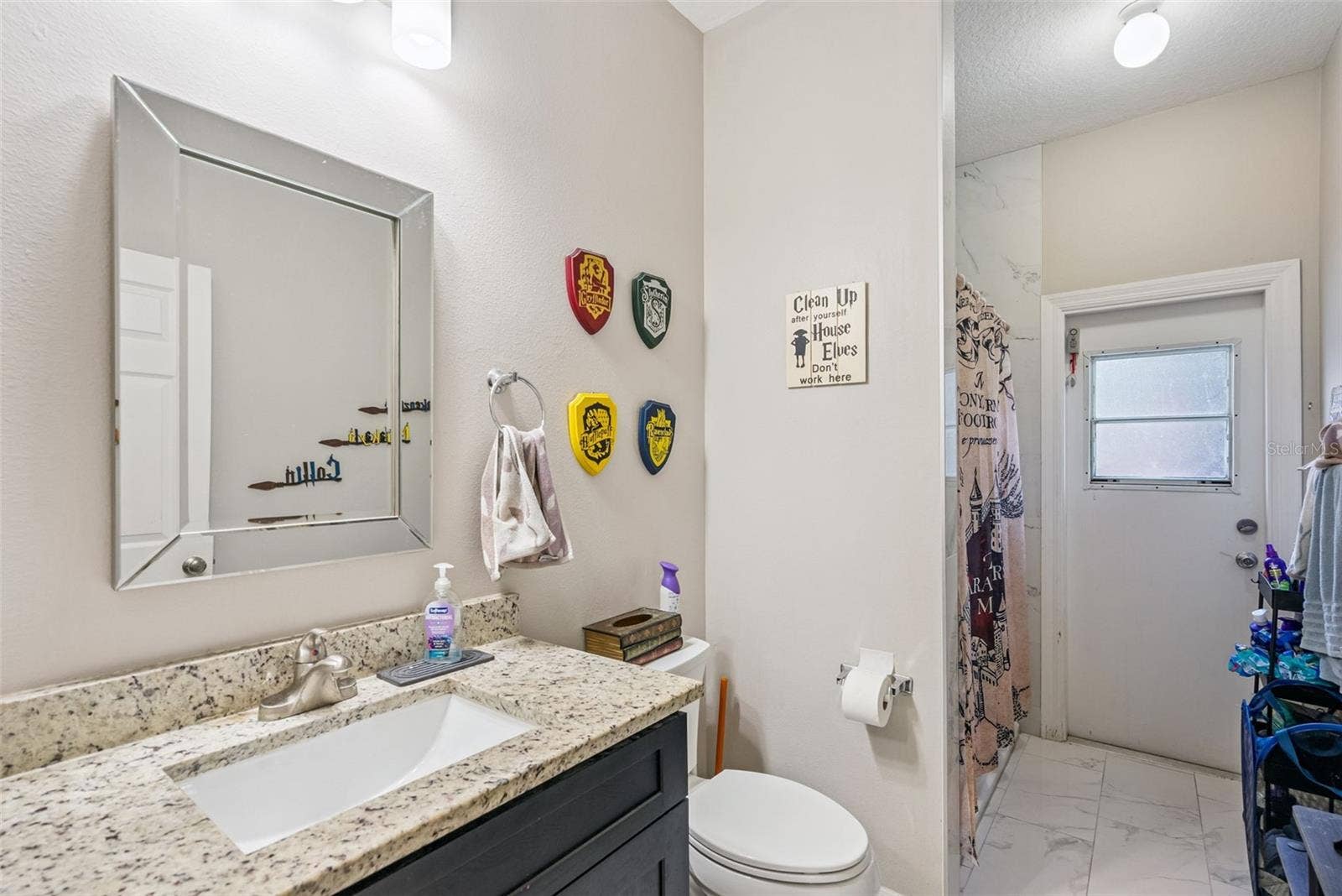 13805 EAGLES GLEN COURT, Orlando, FL 32837 13805 EAGLES GLEN COURT, Orlando, FL 32837