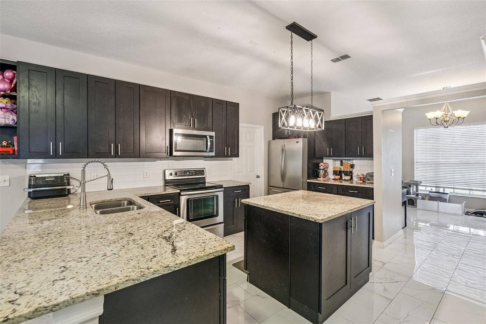 13805 EAGLES GLEN COURT, Orlando, FL 32837 13805 EAGLES GLEN COURT, Orlando, FL 32837