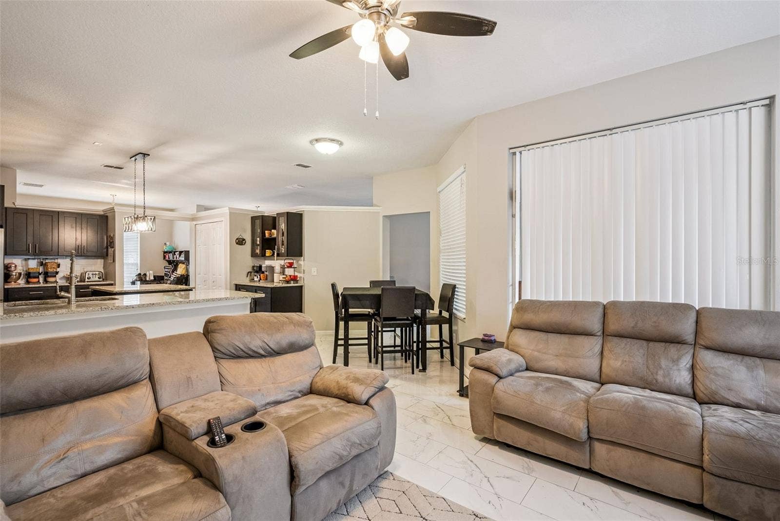 13805 EAGLES GLEN COURT, Orlando, FL 32837 13805 EAGLES GLEN COURT, Orlando, FL 32837