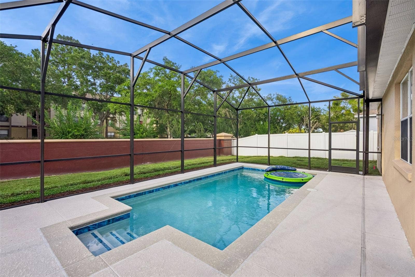 13805 EAGLES GLEN COURT, Orlando, FL 32837 13805 EAGLES GLEN COURT, Orlando, FL 32837
