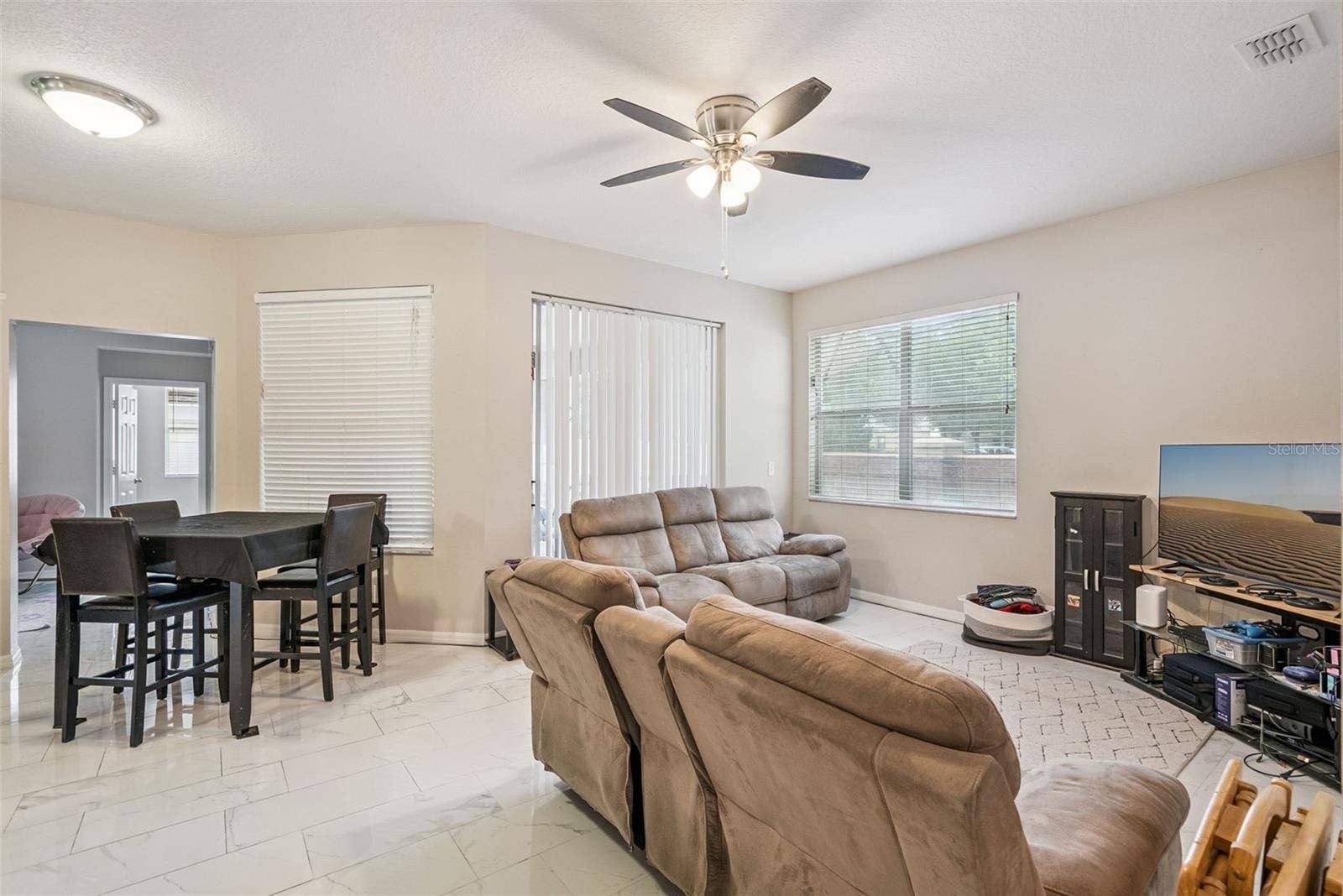 13805 EAGLES GLEN COURT, Orlando, FL 32837 13805 EAGLES GLEN COURT, Orlando, FL 32837