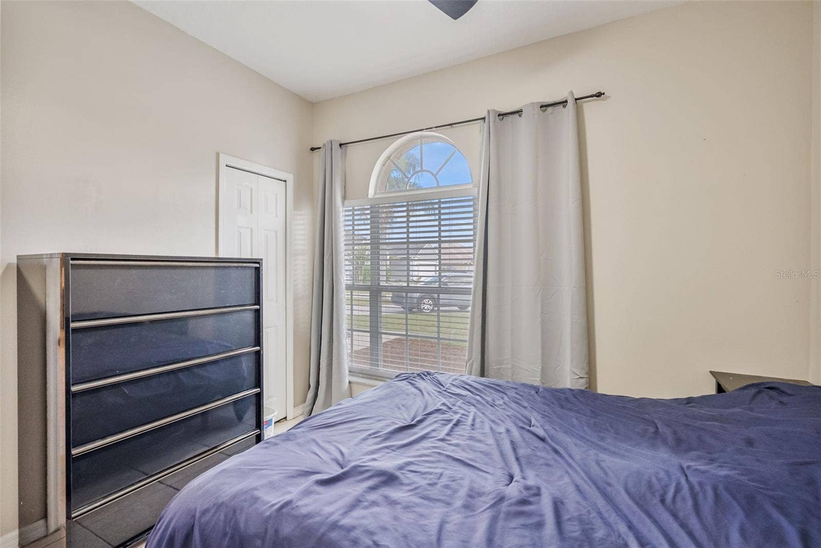 13805 EAGLES GLEN COURT, Orlando, FL 32837 13805 EAGLES GLEN COURT, Orlando, FL 32837