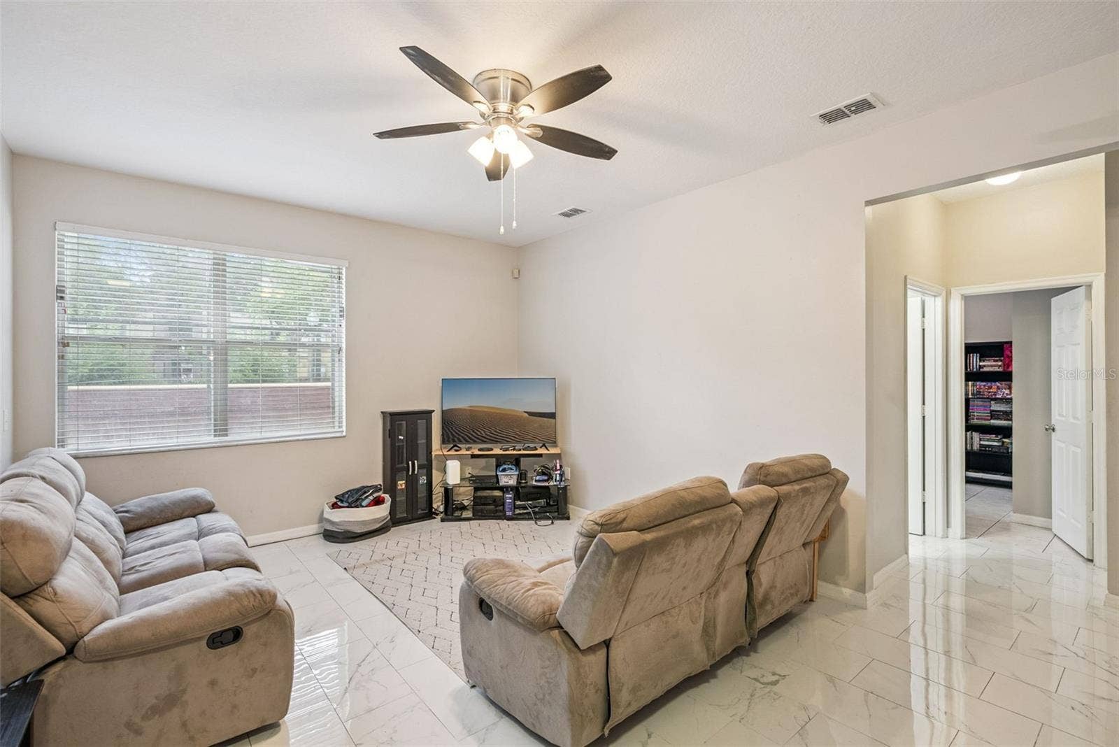 13805 EAGLES GLEN COURT, Orlando, FL 32837 13805 EAGLES GLEN COURT, Orlando, FL 32837
