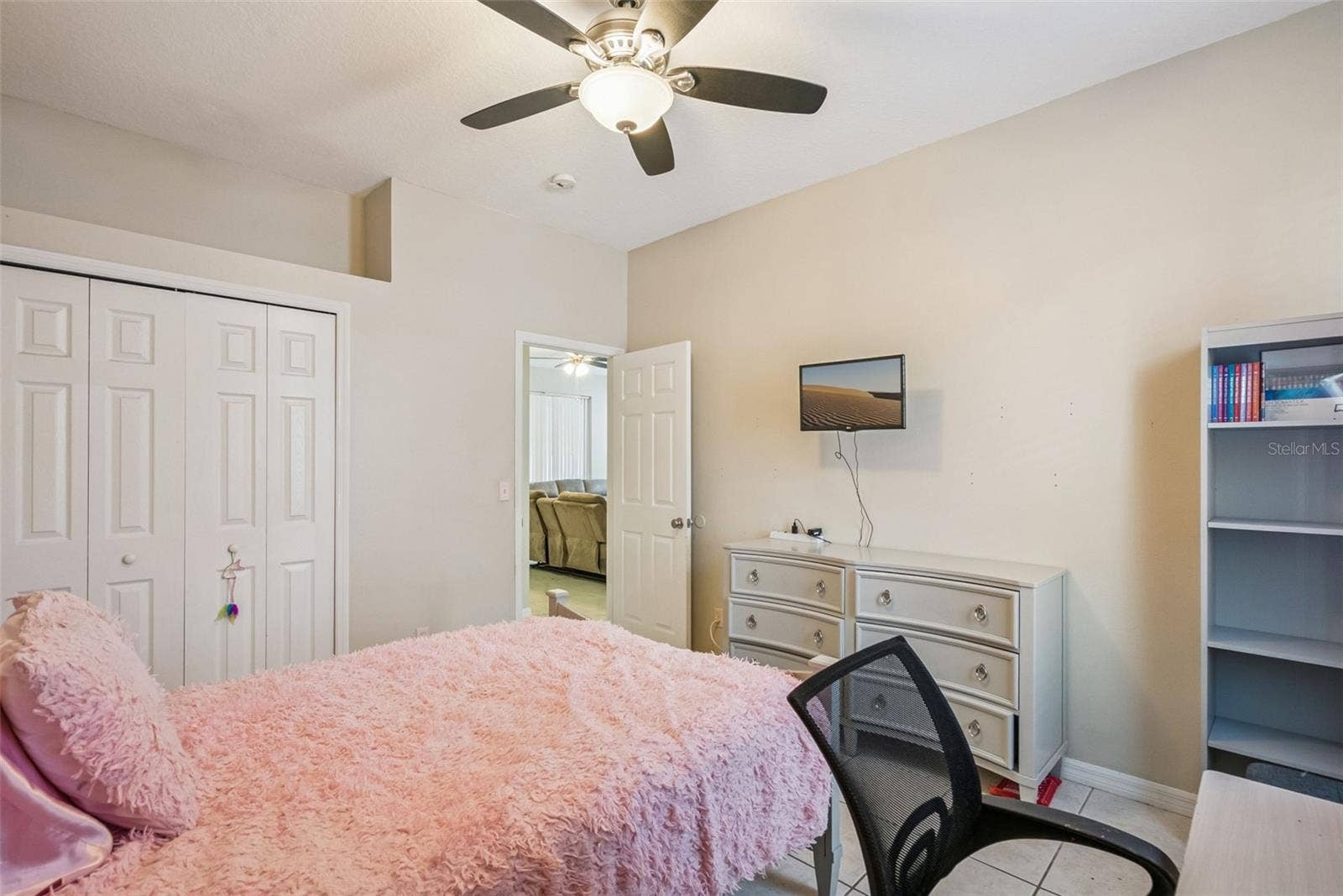 13805 EAGLES GLEN COURT, Orlando, FL 32837 13805 EAGLES GLEN COURT, Orlando, FL 32837